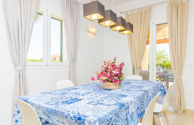 Voltora in Campos With 3 Bedrooms and 3 Bathrooms - Foto 11