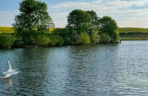 Stewards Bothy - Uk48303 - Foto 5