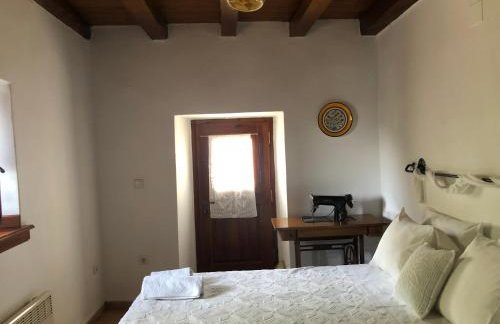 Villa Katia with Sea view, Pourion, Zagora - Photo 35