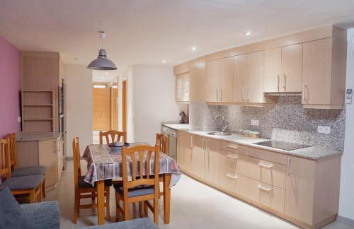 Apartaments Ca L'Albert - Foto 59