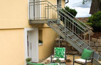 Haus am Mühlbach in Götzendorf - Foto 47