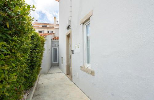 Cozy Beach Apartment - Foto 40