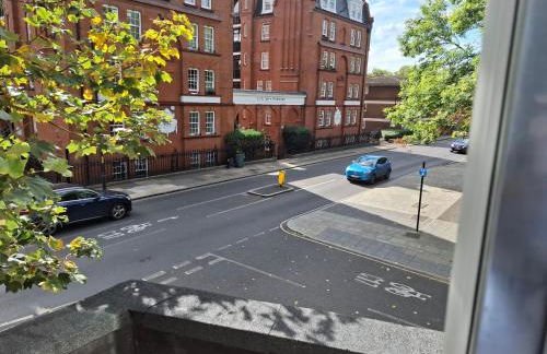 Guyrock Apartments - Foto 22