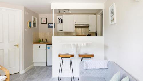 The Annex, Truffles, West Wittering - Foto 3