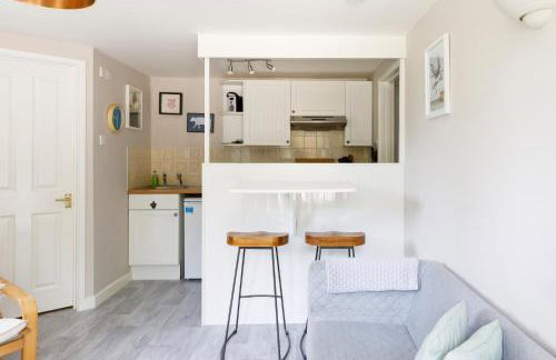 The Annex, Truffles, West Wittering - Foto 3