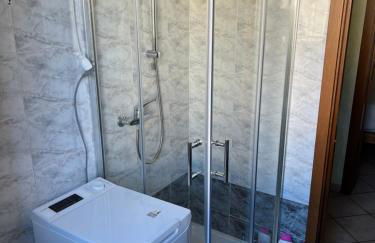 Green House - Foto 19