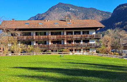 Ferienwohnung Dillmann - Foto 17