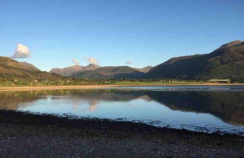 The Boathouse pod - Photo 8