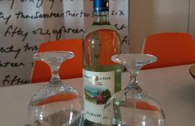 La Casa di Milly - Foto 8