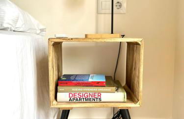 Bungalow en Denia - Foto 22