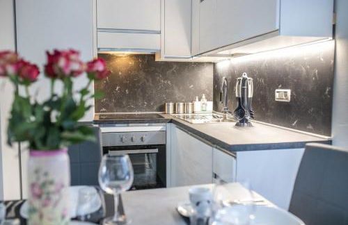 Tornolo, 5 Stelle - Alloggio Elegante - Foto 6