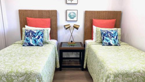 Casa Bella: Great location for a Beach Vacation - Foto 4