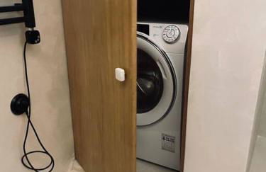 Nespola di Campiello - Foto 23