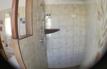 Casa al Mare con Giardino Privato - Foto 31