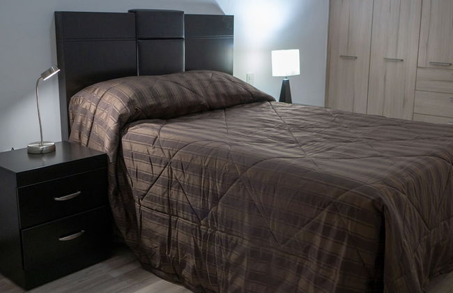 Two Keys Departamentos - Foto 3