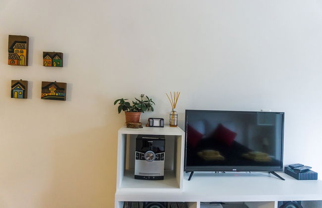 Gente del Sur - Josefina - Foto 68