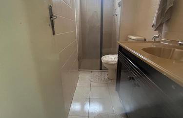 Apartamento mobiliado - Centro Cuiabá - Foto 6