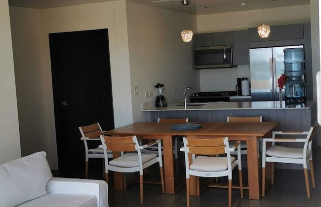 La Santa Maria Resort - Foto 80