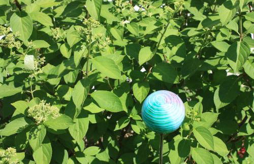 Villa Brodthage, App. 2 - Foto 49