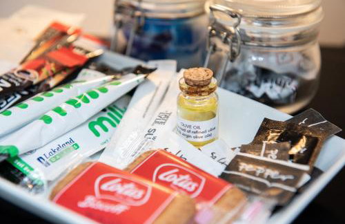 City Stay Apartments - Centro - Foto 81