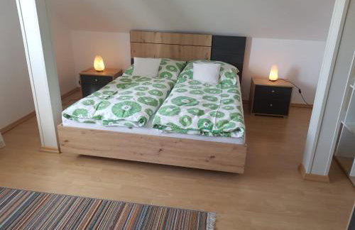 Dom Colonia - Foto 36