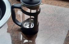 Butterflies Rest - Foto 57