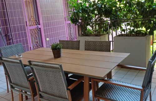 NSM La Vie en Rose appartamento con box privato - Foto 35