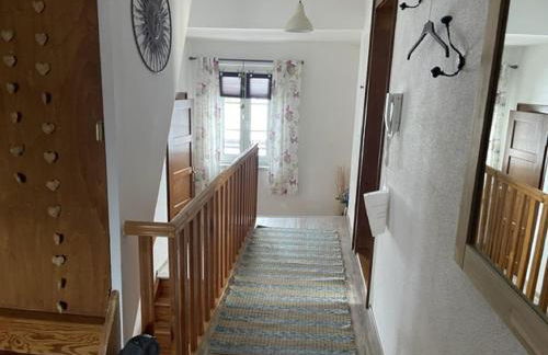 Haus Betty - Foto 13