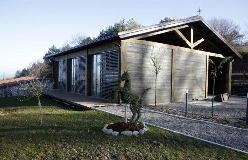 Fattoria Belvedere - Foto 1