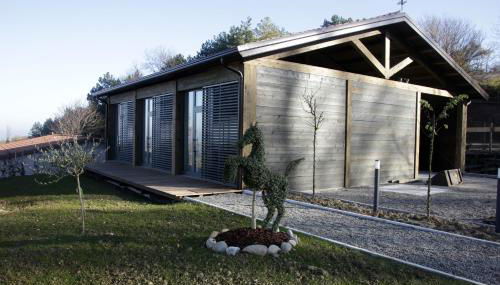 Fattoria Belvedere - Photo 1