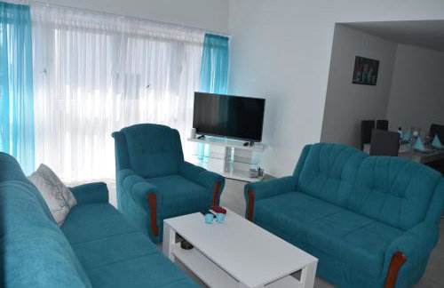 Villa Dalija - Foto 21