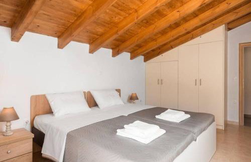 Alexandra apartment - Photo 11