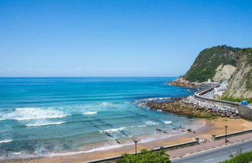 ATeRIAN ALTAMIRA - Foto 42