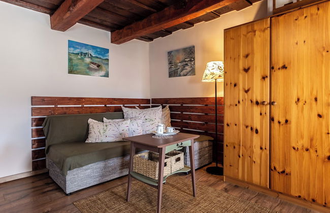 The Bird of Happiness-heaven for Dogs - Foto 12