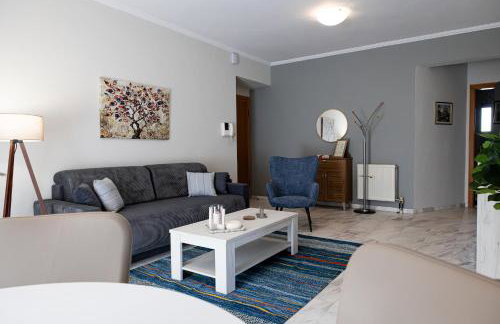 Amaya apartment - Foto 12