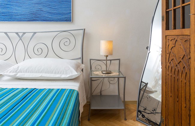 Villa Perka - Foto 13