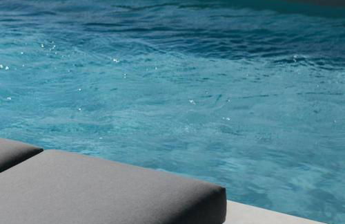 Avlia Panoramic Villa Naxos - Foto 20