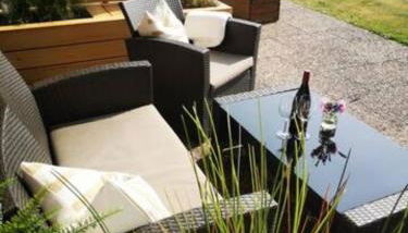 Mellie`s Fewo Willingen - Foto 4