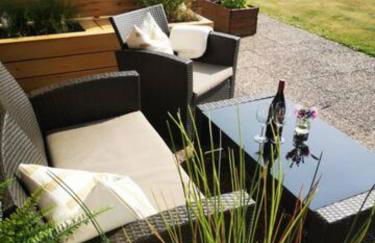 Mellie`s Fewo Willingen - Foto 4