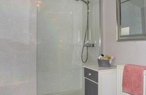 Ervine Cottage - Photo 21