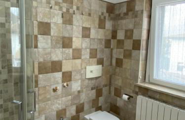 Casa Vacanze Boutique House Casa Mimo - Foto 26