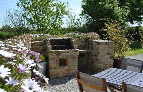 Villa Marine - Foto 31