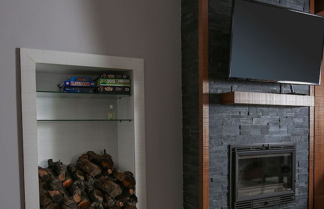 Casa rural La casa de Felisin - Foto 1