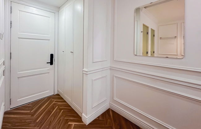 Diamond Boutique Hotel - Photo 17