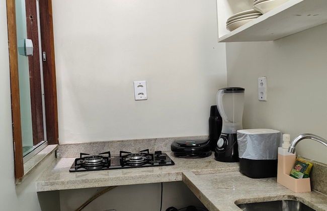 Casa de Mel - Photo 14