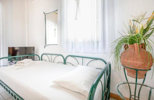 Ergastiri Retreat by RentalsPro - Trikorfo Halkidiki - Foto 15