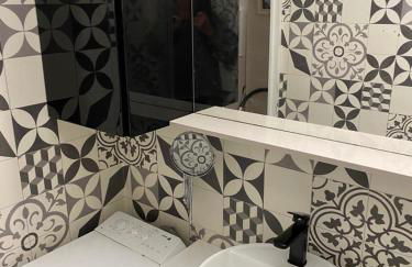 L'Imprenable vue mer - Photo 18