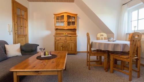 Ferienhof Böhnke Nr4 - Foto 4