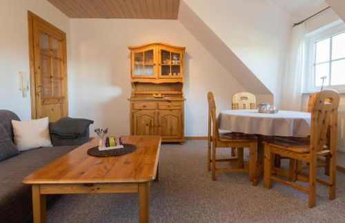 Ferienhof Böhnke Nr4 - Foto 4