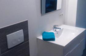 Ferienwohnungen Paul und Dorothea - Foto 33